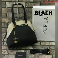 FURLA BAG