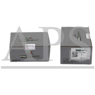 PERODUA MYVI (D20N) 2018-2022 FRONT BRAKE PAD (04465-20R01)