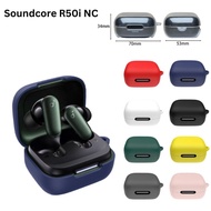 Case Soundcore R50i NC Case Anker R50i NC