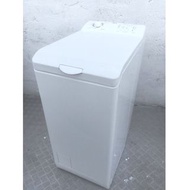 金章洗衣機 (上置)新款 900轉95%新 ZWQ590SO 免費送貨及包保用