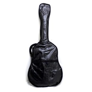 Taiwan Made 41 Inch Guitar Bag 41 Acoustic Waterproof Surface Layer