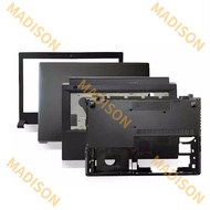 Screen Case for LCD Lenovo B40 B40-30 B40-70 N40 B40-80 N40-30 N40-45 B41 tta8 -30 -70  -80 -30 -45