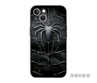 Spider-Man 蜘蛛俠 Marvel 手機殼 Phone / Samsung / Google Pixel Phone Case