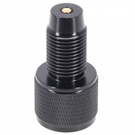 New Arrival~88g CO2 Capsules, Reliable Saver Adapter Removable Adapter For Umarex AirJavelin