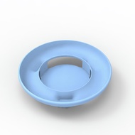 Cho Harman Kardon Aura Studio 4/3 Thế Hệ Cổng kết nối âm thanh Loa Máy Tính Để Bàn đứng silicon