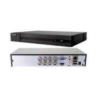 DVR CCTV HILOOK DVR 208Q-M1 8 Channel 5MP 5 MP