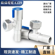 201/304 Stainless Steel JX29W Wire Buckle Cock Quick-Release Liquid Level Meter Water Level Meter Va