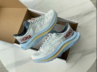 HOKA ONE ONE Kawana