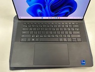 Dell XPS 15 誠可議價