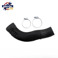 31370488 for Volvo S60 II S80 II V60 I V70 XC60 XC70 Turbo Intercooler Hose