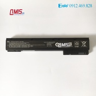 Pin laptop HP Zbook 15 G1 15 G2 17 G1 17 G2 AR08 – Zbook 15 – 8 CELL - BH 12 tháng