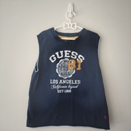 Guess boys t-shirt