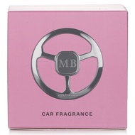Max Benjamin 汽車香薰 - Pink Pepper 1pc
