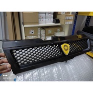 🔳Lmst grill/iswara  sedan@erobek