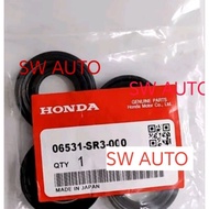 Honda Civic SR4 EG6 EG8 EG9 power steering rack repair kit