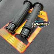 Nonthaburi ORIGINAL VND AK 888 HANDGRIP GRIP VND + SHOE BANDUL END BAR RG