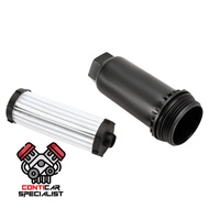 7M5R-6C631-AD AUTO FILTER FOR FOR B-MAX C-MAX ECOSPORT FIESTA FOCUS GALAXY KUGA MODEO S-MAX TOURNEO 