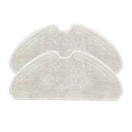 Robot vacuum cleaner mop cloth For Dreame (D10S Pro) spare parts replacement