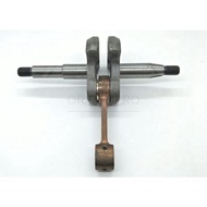 ECHO CS4200 ChainSaw Crankshaft high Quality