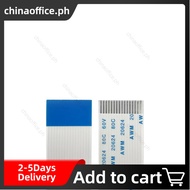 1PCS 14pin 16pin Printer head Cable For Epson 4720 printhead Cable EPSON i3200 4720 Print Head FFC F