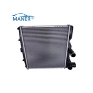 premium-MANER 99710613102 High Repurchase Auto Engine Parts Other Cooling System Radiator for Porsch