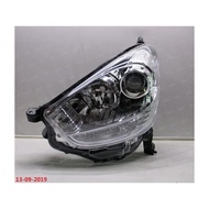 PERODUA MYVI LAGI BEST 1.3/1.5 2011-2014 HEAD LAMP / LAMPU DEPAN