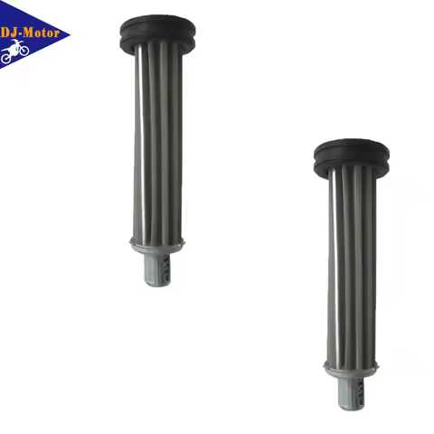 DJ-Motor Oil Filter For LOMBARDINI Engines 15LD315 15LD350 15LD400 15LD440 RUGGERINI Engines RY70 RY