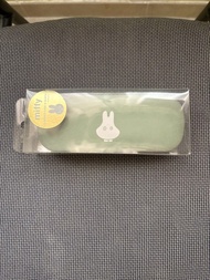 Miffy 眼鏡盒