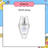 Dong-A Pham Garglin Fresh Breath Spray 15ml