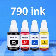 Canon GI-790 Ink for G1000 G2000 G3000 G4000 G1010 G2010 G3010 G4010