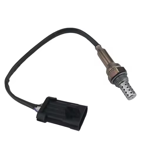 Oxygen Sensor Wideband O2 Sensors Car Air Lambda Probe For Great Wall HOVER H3 H5 H6 WINGLE 3 WINGLE