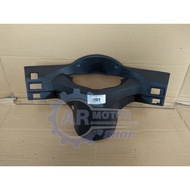 Old REVO rear bumper