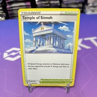 Temple Of Sinnoh 155/189..