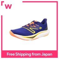 New Balance Men's Running Shoes FuelCell Rebel v3