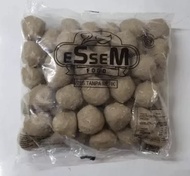 Essem Bakso Sapi Isi 50 ( Khusus Jabodetabek )