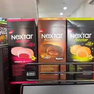 Nabati Nextar Nastar Cookies 80g