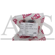 (JEB) HONDA CITY T9A 2014-2016 JAZZ T5A, HRV T7A2015-2016, CITY T00 2020-2021 REAR ABSORBER MOUNTING