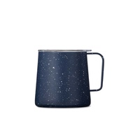 MiiR - Grounded Camp Cup 12 oz แก้วน้ำสแตนเลส แก้วแคมป์ปิ้ง เก็บความเย็น เก็บอุณหภูมิ