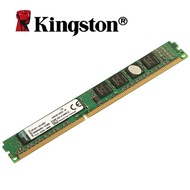 Kingston DDR3 1600Mhz RAM