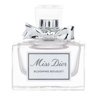 Christian Dior 迪奧 MISS DIOR BLOOMING BOUQUET 淡香薰 5ml/0.17oz