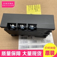 Brand New D53TP500-10-7140D53TP25D Solid State Relay D53TP50D D53TP25D-10