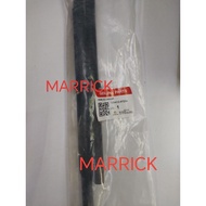 Perodua Kelisa Kenari oil cooler hose Genuine