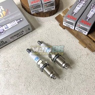 NGK IZFR6K-11S Iridium Laser Spark Plug HONDA CRV Gen3 Civic FD Odyssey RB1