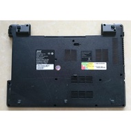 ACER ACER P246 TMP246 TRAVELMATE P246 ZQ0 C Shell D Shell E Shell Bottom Shell Shell with Scratches