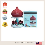 OKAYA DIFFUSER