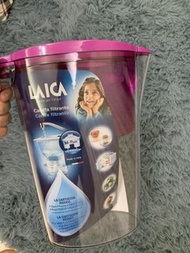 義大利品牌 LAICA萊卡✨濾水壺