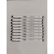 Focus Drawing Pen (sold per piece)