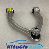 Fork A on Mercedes GLC 43 W253 2016-2022 2053305601