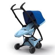 QUINNY ZAPP FLEX BLUE