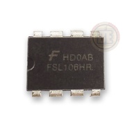 IC FSL106HR ORIGINAL